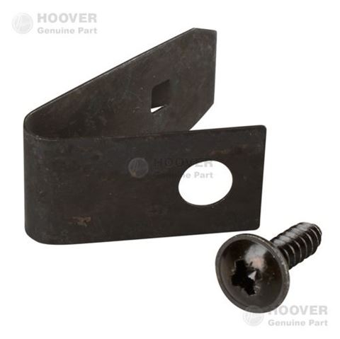 Obrázek z Pružina podpěry kola 