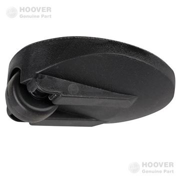 Obrázek Kryt kolečka