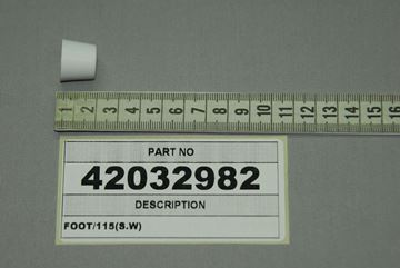 Obrázek Noha/115(S.W)