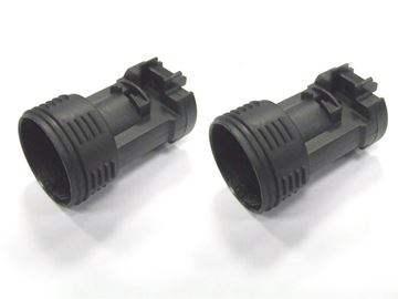 Obrázek Držák světla