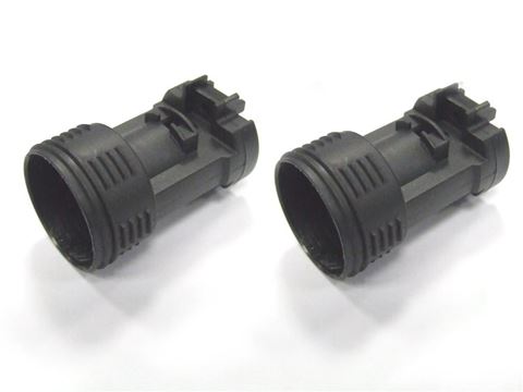 Obrázek z Držák světla 