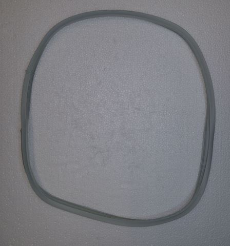 Obrázek z Těsnění dveří sušičky 