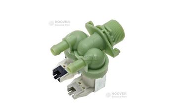 Obrázek Napouštěcí ventil