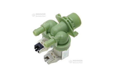 Obrázek z Napouštěcí ventil 