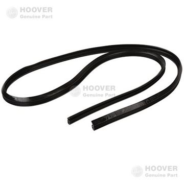 Obrázek Těsnění čelní