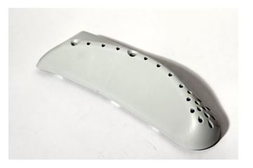 Obrázek Žebro bubnu