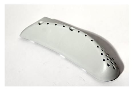 Obrázek z Žebro bubnu 