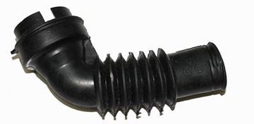 Obrázek Spojovací hadice k filtru