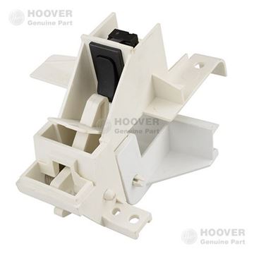 Obrázek Zámek dveří celek