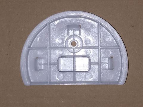 Obrázek z Těleso spojky 