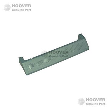 Obrázek Basket handle