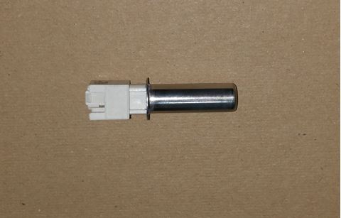 Obrázek z NTC sušičky 