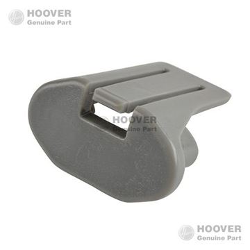 Obrázek Doraz horního koše