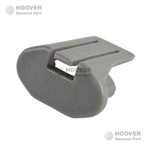 Obrázek z Doraz horního koše 