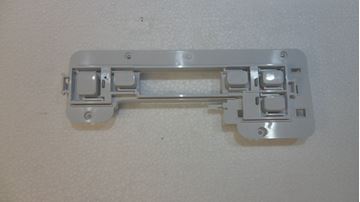 Obrázek Schránka elektronického modulu