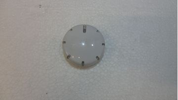 Obrázek Knoflík programátoru