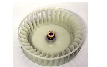 Obrázek Ventilátor