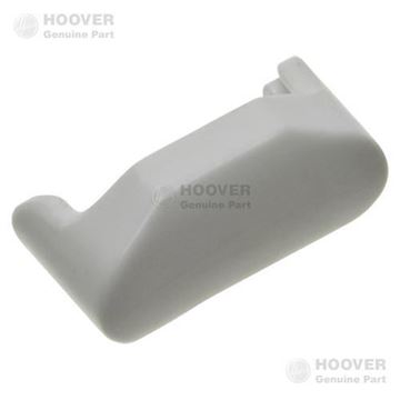 Obrázek Doraz horního koše