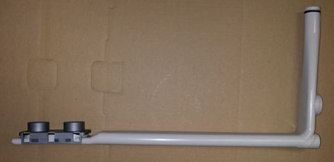 Obrázek z Hadice ostřikovacích ramen 