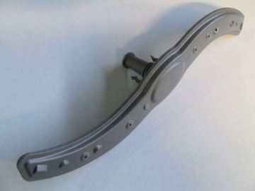 Obrázek Rameno ostřikovací spodní