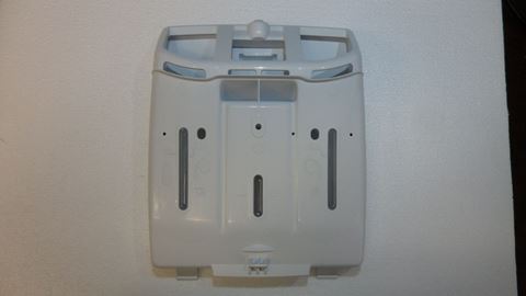 Obrázek z Těleso násypky (násypka) 