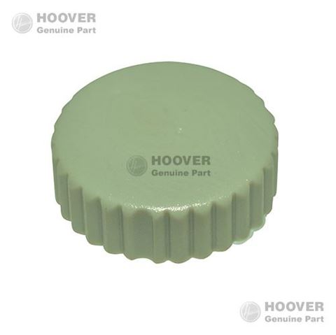 Obrázek z Matice kruhová spodního ramene 