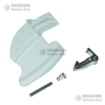 Obrázek Madlo dveří