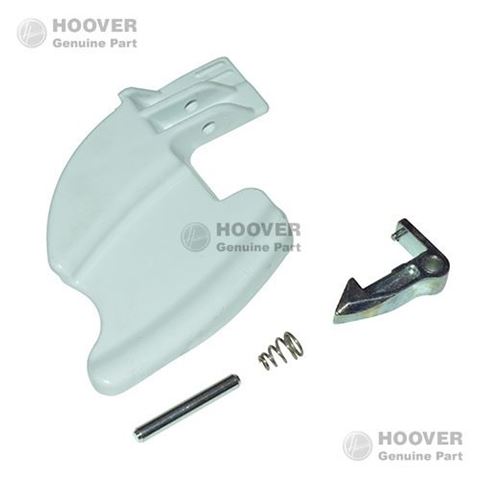 Obrázek z Madlo dveří 