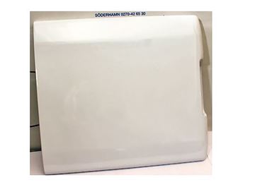 Obrázek Horní víko