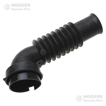 Obrázek Spojovací hadice k filtru