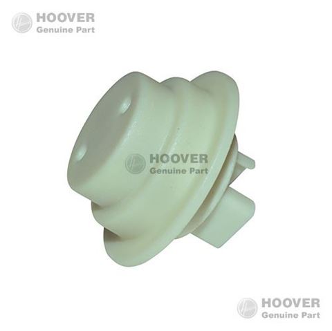 Obrázek z Sonda NTC 