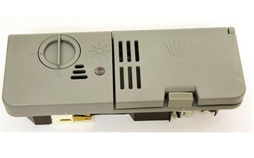 Obrázek Dávkovač mycích prostředků