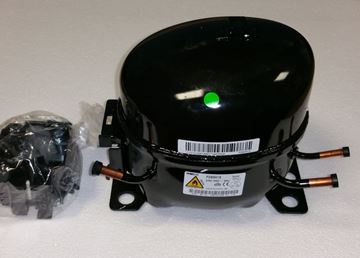 Obrázek Kompresor PZ65H1X