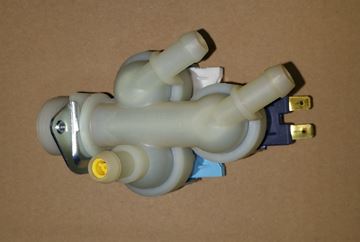 Obrázek Napouštěcí ventil