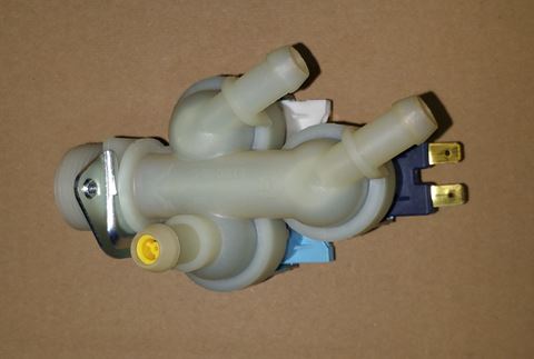 Obrázek z Napouštěcí ventil 