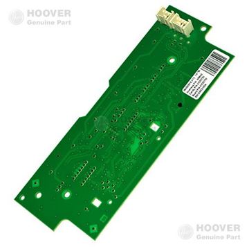 Obrázek Panelový modul