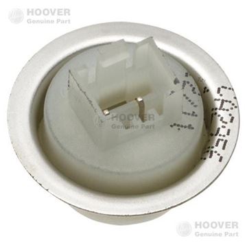 Obrázek Sonda sušení