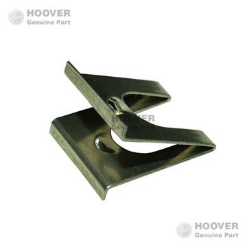 Obrázek Příchytka