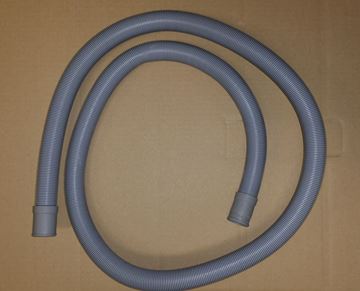 Obrázek Hadice vypouštěcí