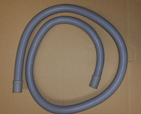 Obrázek z Hadice vypouštěcí 