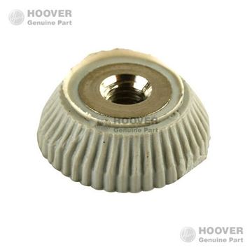 Obrázek Matka mycího ramene - dolní