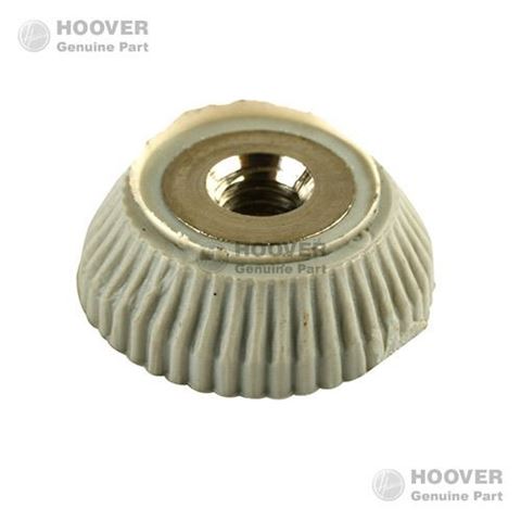 Obrázek z Matka mycího ramene - dolní 