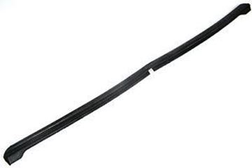 Obrázek Těsnění spodní