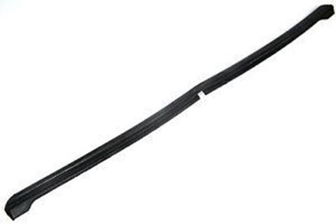 Obrázek z Těsnění spodní 