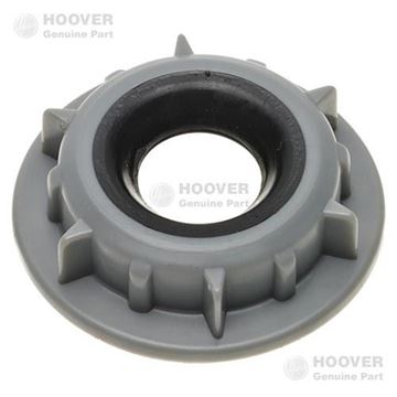 Obrázek Matice trubky horního ramene