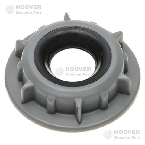 Obrázek z Matice trubky horního ramene 