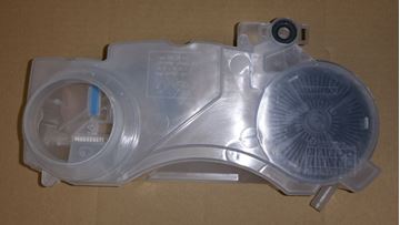 Obrázek Změkčovač vody