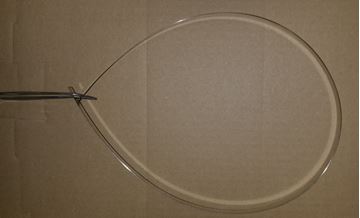 Obrázek Páska třecí