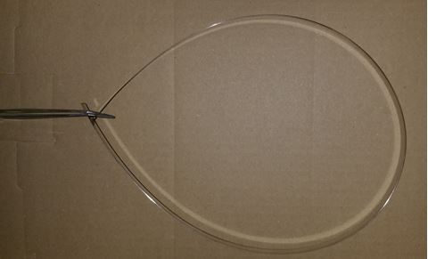 Obrázek z Páska třecí 