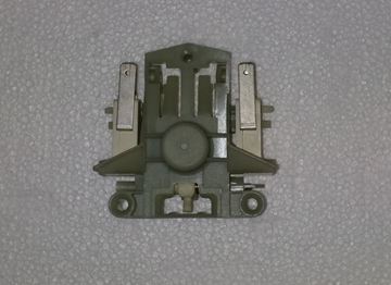 Obrázek Zámek dveří celek